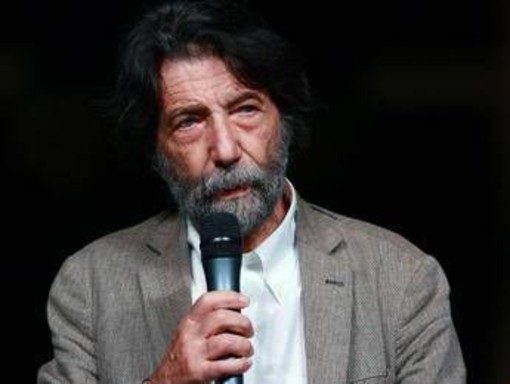 Cacciari e le primarie del centrosinistra: "Non interessano a nessuno"