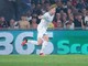 Ryanair provoca, il Genoa risponde: il battibecco social sul gol di De Bruyne Ryanair provoca, il Genoa risponde: il battibecco social sul gol di De Bruyne