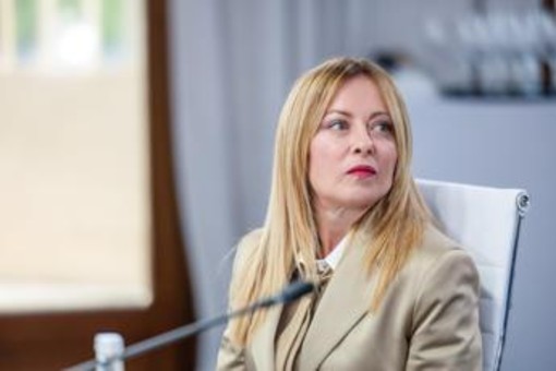Italia-Usa, mina Trump sul vertice Nato: silenzio da Palazzo Chigi