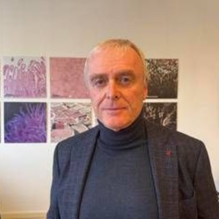 Ricerca, Guidotti (San Raffaele Milano): &quot;Cell Factory speranza per terapie avanzate&quot;