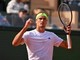 Zverev, la crisi è finita: trionfo a Monaco di Baviera. E supera Alcaraz nel ranking