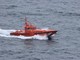 Migranti, oltre 80 morti su barca al largo delle Canarie Migranti, oltre 80 morti su barca al largo delle Canarie