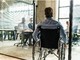Disabili, Pagliaro (Inca): &quot;La nuova riforma della disabilità è bloccata e sganciata da realtà&quot;