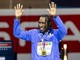 Andy Diaz: "Sogno record del mondo e oro olimpico nel salto triplo. Ballando con le stelle? Curioso per la nuova avventura"