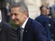 Panetta “La centralità del dollaro per la prima volta in discussione”