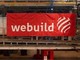 Webuild, Fitch alza rating a BB+: outlook stabile