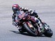 MotoGp, Marquez trionfa ancora al Mugello. Secondo il fratello Alex, beffa Bagnaia