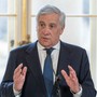 Tajani “Putin non ha intenzione di finire la guerra a breve”