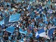 Napoli, oggi la festa Scudetto: orario e dove vederla in tv