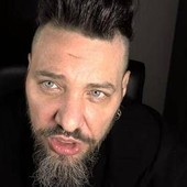 E' morto Federico Frusciante, aveva 52 anni E' morto Federico Frusciante, aveva 52 anni