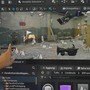 Arriva Peter, ragno virtuale per la diagnosi e la cura dell'aracnofobia