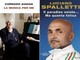 Da Augias a Spalletti, le novità in libreria
