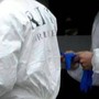 David Rossi, primi esiti Ris su video: al momento della caduta non aveva orologio al polso