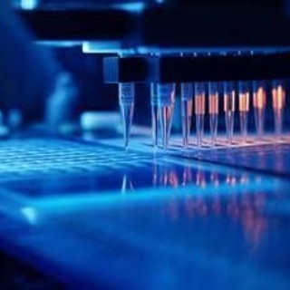 Demenza frontotemporale Grn mutata, Besta Milano in studio su terapia genica