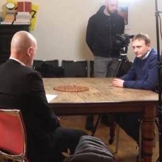 Garlasco, parla Stasi: &quot;Sempio? Io garantista, ma non bisogna sottrarsi ad accertamento verità&quot;
