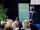 Venezia, Brunetta (Vsf): &quot;Sta nascendo cluster conoscenza di rilevanza internazionale&quot;