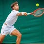Cobolli-Djokovic oggi a Wimbledon 2025: orario, precedenti e dove vederla