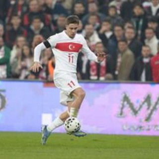 Mondiali 2026, Australia-Turchia 1-0 - Diretta Mondiali 2026, Australia-Turchia 1-0 - Diretta