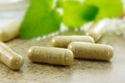 Gli Omega-3 fanno bene alla salute? Medico-nutrizionista: "Sì ma dipende dal contesto biologico" Gli Omega-3 fanno bene alla salute? Medico-nutrizionista: "Sì ma dipende dal contesto biologico"