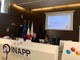 Lavoro, Forlani (Inapp): &quot;Donne principale risorsa strategica per far crescere occupazione&quot;