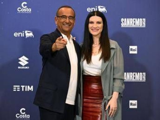 FantaSanremo, i bonus e i malus di martedì 24 febbraio FantaSanremo, i bonus e i malus di martedì 24 febbraio