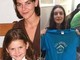 Morte figlia Lea Garofalo, l'appello del testimone di giustizia Carini: "Lo Stato non ci abbandoni"