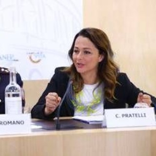 Pratelli: &quot;Bullismo fenomeno pervasivo, tema della vergogna oggi è centrale&quot;