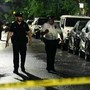 Strage in Usa, uomo armato uccide 8 persone e poi si toglie la vita: tra le vittime 2 bambini Strage in Usa, uomo armato uccide 8 persone e poi si toglie la vita: tra le vittime 2 bambini