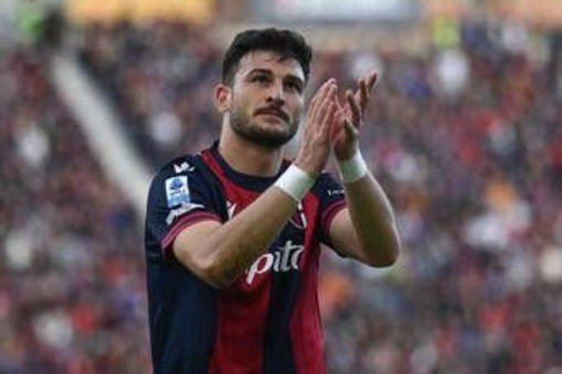 FCSB-Bologna: orario, probabili formazioni e dove vederla in tv