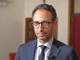 Longo (AstraZeneca): "In Italia 66 milioni di investimenti e oltre 200 centri coinvolti" Longo (AstraZeneca): "In Italia 66 milioni di investimenti e oltre 200 centri coinvolti"