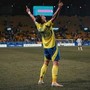 CR7 risponde alle polemiche: gol numero 981 dopo l'allarme per un attacco degli Houthi a Riad