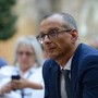 Marche, candidato centrosinistra Ricci indagato: &quot;Sereno, io estraneo ai fatti&quot;