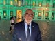 Sla, Sabatelli (Nemo): &quot;In nostri centri multidisciplinarietà e interdisciplinarità&quot;
