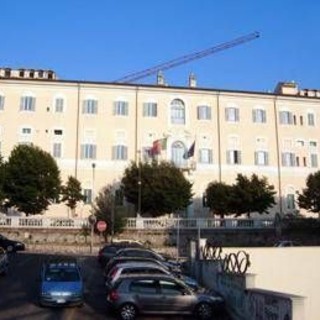 In un raptus accoltellò ospite e dipendente casa famiglia, nigeriana condannata a 8 anni di reclusione In un raptus accoltellò ospite e dipendente casa famiglia, nigeriana condannata a 8 anni di reclusione