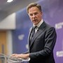 Estonia, Nato: &quot;Russia ha piena responsabilità&quot;. Rutte: &quot;Niente incursioni o agiremo di conseguenza&quot;