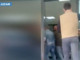 ‘Ndrangheta, arrestato latitante cosca Barbaro nascosto in comunità ‘Ndrangheta, arrestato latitante cosca Barbaro nascosto in comunità