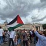 &quot;Italia riconosca Palestina&quot;, oltre 52mila firme per petizione dopo lettera di 72 ex ambasciatori