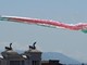 2 giugno, 80 anni fa il referendum tra Repubblica e Monarchia 2 giugno, 80 anni fa il referendum tra Repubblica e Monarchia