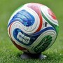 Mondiali 2026, Brasile-Marocco, sfida al vertice del Gruppo C, su Sisal.it verdeoro avanti a 1,62 Mondiali 2026, Brasile-Marocco, sfida al vertice del Gruppo C, su Sisal.it verdeoro avanti a 1,62