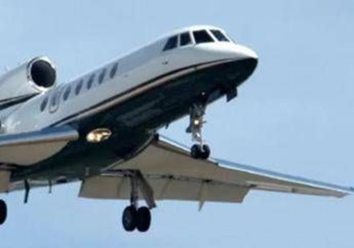 Turchia: "Persi contatti con jet capo di Stato maggiore libico poco dopo decollo"