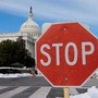 Shutdown parziale in Usa durerà almeno altri due giorni