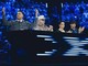 X Factor, oggi i Bootcamp parte 2: si va verso le Last Call