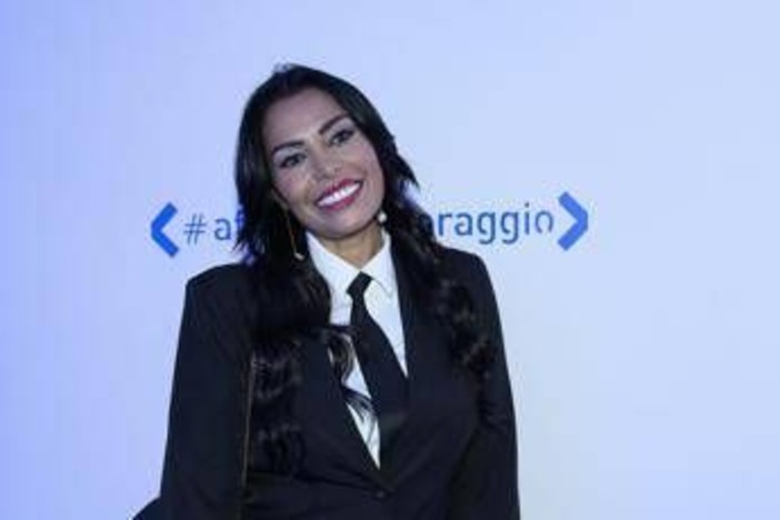 Carolina Marconi a La volta buona: &quot;Il medico mi ha detto che sono guarita dal tumore&quot;