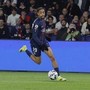 Champions League, oggi Psg-Chelsea: orario, probabili formazioni e dove vederla (anche in chiaro)