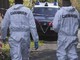 Tragedia a Finale Ligure: trovati morti in casa padre, madre e figlio 15enne. Ipotesi omicidio-suicidio Tragedia a Finale Ligure: trovati morti in casa padre, madre e figlio 15enne. Ipotesi omicidio-suicidio