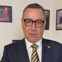 Elezioni Romania, Ponta: &quot;Ridare fiducia a cittadini, Meloni modello per rapporti con Usa&quot;