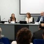 Studio, e-commerce in Italia ha generato 150 mld euro di valore condiviso e 1,8 mln addetti