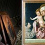 Furto al MuMe, prosegue senza sosta ricerca opere Antonello da Messina: indaga procura