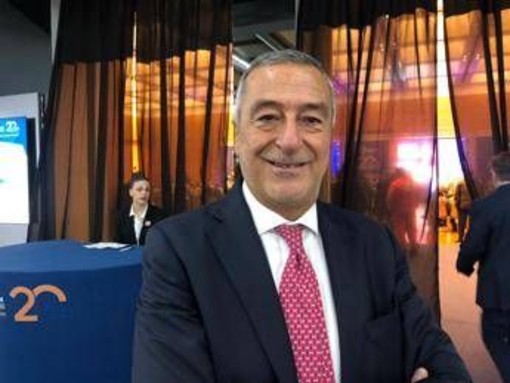 Cartabellotta (Gimbe): &quot;Istituzioni prendano decisione definitiva su futuro Ssn&quot;