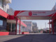 Rapporto Coca-Cola Hbc Italia, nel 2025 100% energia da rinnovabili Rapporto Coca-Cola Hbc Italia, nel 2025 100% energia da rinnovabili 